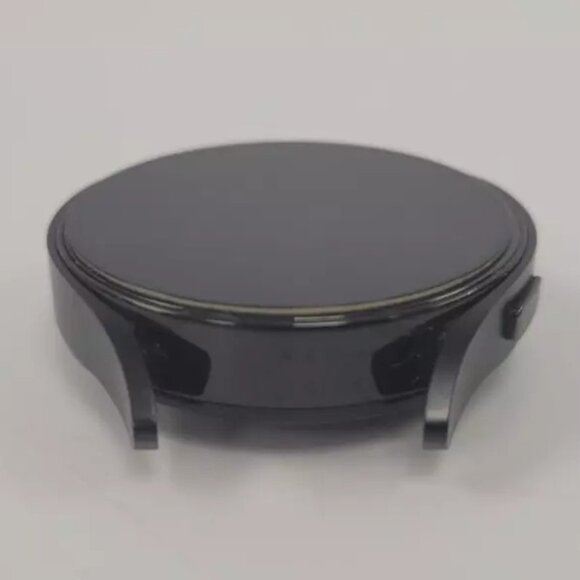 (64168-1) Samsung SM-R945F Smart Watch - Picture 3 of 10